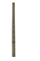 Slim Edge Dual Eyeliner, 0.34g, 03 Mute Brown, 1pack