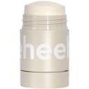 Soothing Oat Clay Mask Stick, 35g, 1pack - Image 1