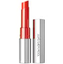New Classic Glaze Lipstick, 2.3g, Dewey Tangerine, 1pack - Image 1