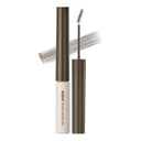 Speedy Skinny Brow Mascara, 3g, 03 Natural Brown, 1pack