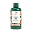 Shea Shower Cream - Image 1