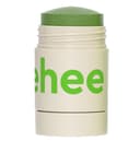 Enriching Avo Clay Mask Stick, 35g, 1pack - Image 1