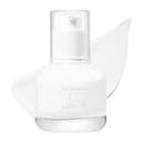 Breathable Blemish Balm, 30ml, White, 1pack - Image 1