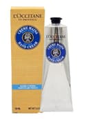 Shea Butter Hand Cream-Dry Skin, 150ml, 1pack - Image 1