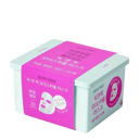 Pick & Quick Moisturizing Full Mask, 30ea, 1pack - Image 1