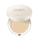Silky Fixing Pact [SPF50+/PA++++], 2ea, No.21 Light Beige, 1set - Image 1