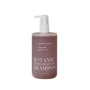 Botanic Shampoo [Pomegranate], 470ml, 1pack - Image 1
