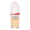 Revital Essence Skin Glow Foundation [SPF30/PA+++], 30ml, 130 Opal, 1pack - Image 1