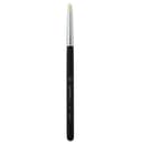 219 Eye Shadow Brush, 1ea, 1pack - Image 1
