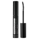 Peptide Black Eyelash Ampoule, 8.5ml, 1pack - Image 1