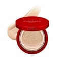 Radiance Perfect Fit Cushion [SPF50+/PA+++], 15g, 23 Sand, 1pack - Image 1
