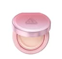 Fitting Mesh Cushion [SPF40/PA+++], 11g, P01, 1pack - Image 1