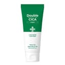 Double Boost Up Cica Cream - Image 1
