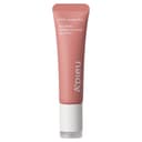Rice PDRN Nourishing Lip Elixir, 10g, 03 Coral Sugar Doll, 1pack