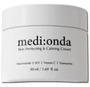 Regenerating Cream, 50ml, 1pack - Image 1