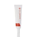 CICA Cream, 30g, 1pack - Image 1