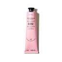 Rose Perfumed Hand Cream, 75ml, 1pack - Image 1