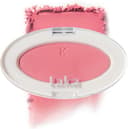 Love Silk Blush, 5.2g, 701 Hari Co, 1pack - Image 1