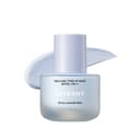 Milchak Tone Up Base, 30ml, 02 Icy Lavender Blue, 1pack - Image 1