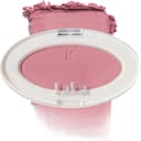 Love Silk Blush, 5.2g, 706 Lover, 1pack