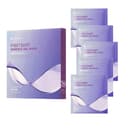 First Shot Essence Gel Mask Age Control, 5ea - Image 1