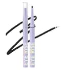Eye Rise Quick Flat Liner, 0.15g, 01 Black, 1pack - Image 1