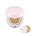 Girly Serum Cushion [SPF50+/PA+++], 15g, No.25.9, 1pack - Image 1
