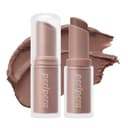 Mood Blur Balm Stick, 3.5g, 09 Hip Brown, 1pack - Image 1