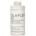 No. 5 Bond Maintenance Conditioner, 250ml, 1pack - Image 1