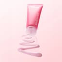 PDRN Exosome Hydrating Gel Cream, 100ml - Image 4