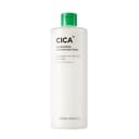 Green Derma Mild Cica Big Toner - Image 1