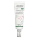 Complete No-Stress Physical Sunscreen SPF 50+ PA++++, 50ml - Image 1