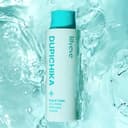 Scalp Turn Cica PDRN Dupichika Scaler, 140g - Image 2