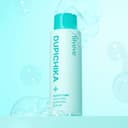Scalp Turn Cica PDRN Dupichika Scaler, 140g - Image 4