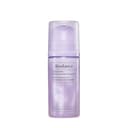 Caviar PDRN Liposome Bubble Booster, 95ml - Image 1