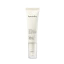 Nearby For Hand & Neck Youth Serum [Tenderly Touch], 30ml - Image 1