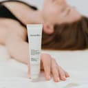 Nearby For Hand & Neck Youth Serum [Eternal Grove], 30ml, 1pack - Image 4