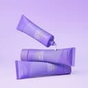 Onion Newpair Purple Tone Up Sun Cream SPF 50+ PA++++ UVA/UVB, 50ml - Image 3