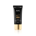 Masters Aqua Rich Sun Cream [SPF50+/PA++++], 30ml - Image 1