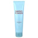 Baking Powder Crunch Pore Scrub, 200g - Image 1