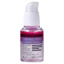 Wrinkle Vital Blending Serum, 30ml - Image 1
