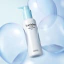 Dive-In Low Molecular Hyaluronic Acid Cleansing Milk, 200ml - Image 4