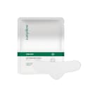 Lift PDRN Neck Patch, 4ea, 1pack - Image 1
