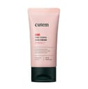 Glow Pink Toning Sun Cream [SPF50+/PA++++], 50ml - Image 1