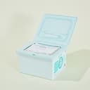 Pick & Quick Calming Full Mask, 30ea - Image 2