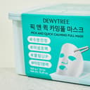 Pick & Quick Calming Full Mask, 30ea - Image 3