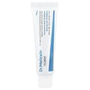 Dr. Melaxin Tranexamic Acid (TX) Cream, 50ml - Image 1