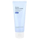 Alaska PDRN Ultra Moisturizing Barrier Cream, 50ml - Image 1