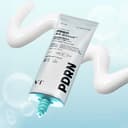 PDRN Air Cloud Sunscreen, 50ml - Image 4