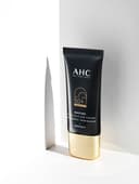 Masters Aqua Rich Sun Cream [SPF50+/PA++++], 30ml - Image 3